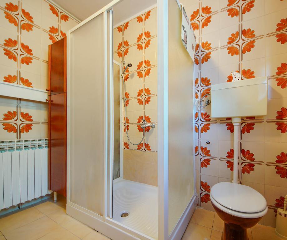 Apartments Lina Novi Vinodolski Room photo